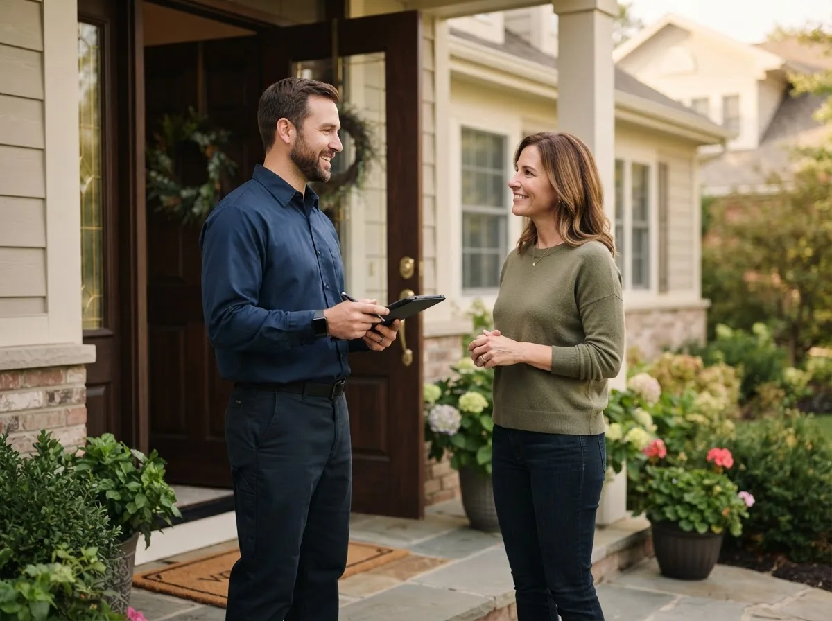 Water damage restoration FAQs for East Orleans, MA